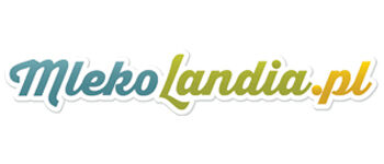 Mleko Landia